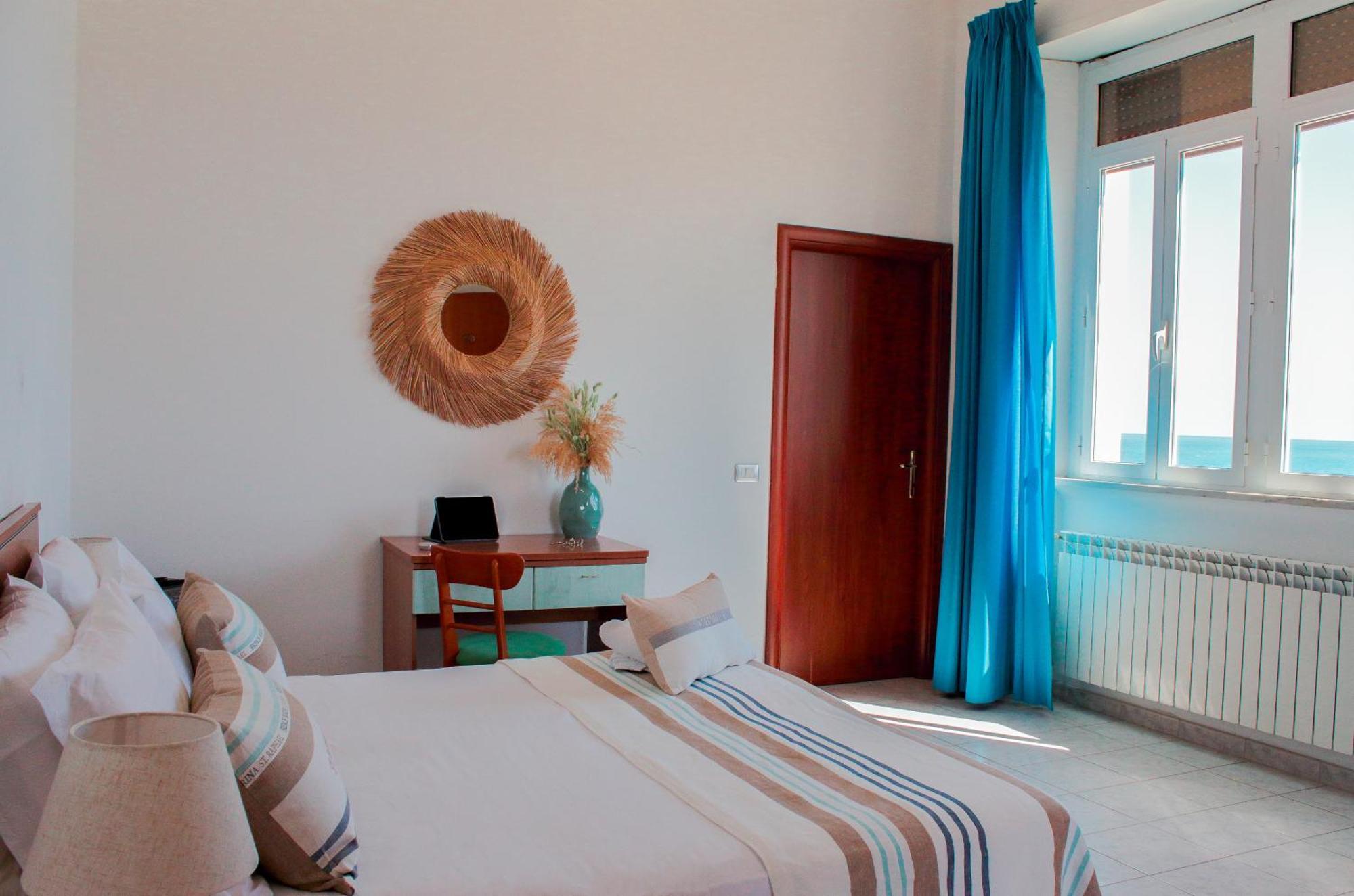 Hotel Mg Santa Marinella