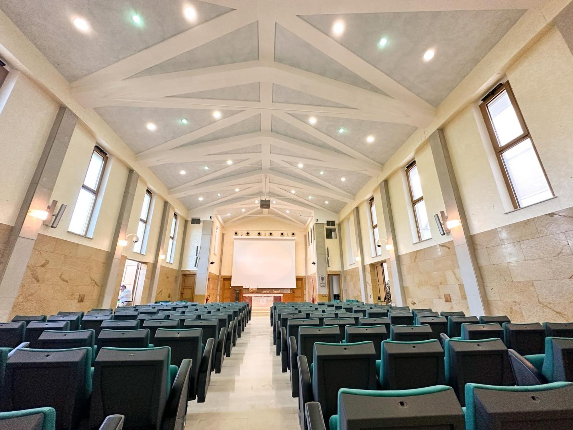 Hotel Mg Santa Marinella
