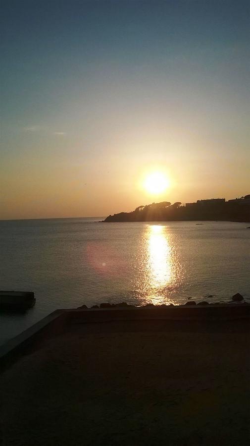 Hotel Mg Santa Marinella