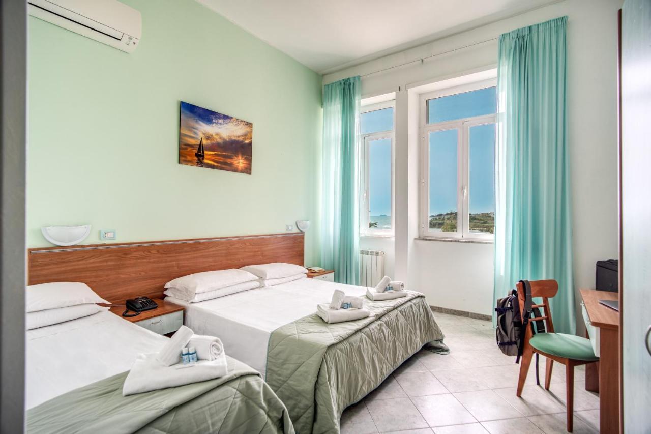 Mg Hotel
